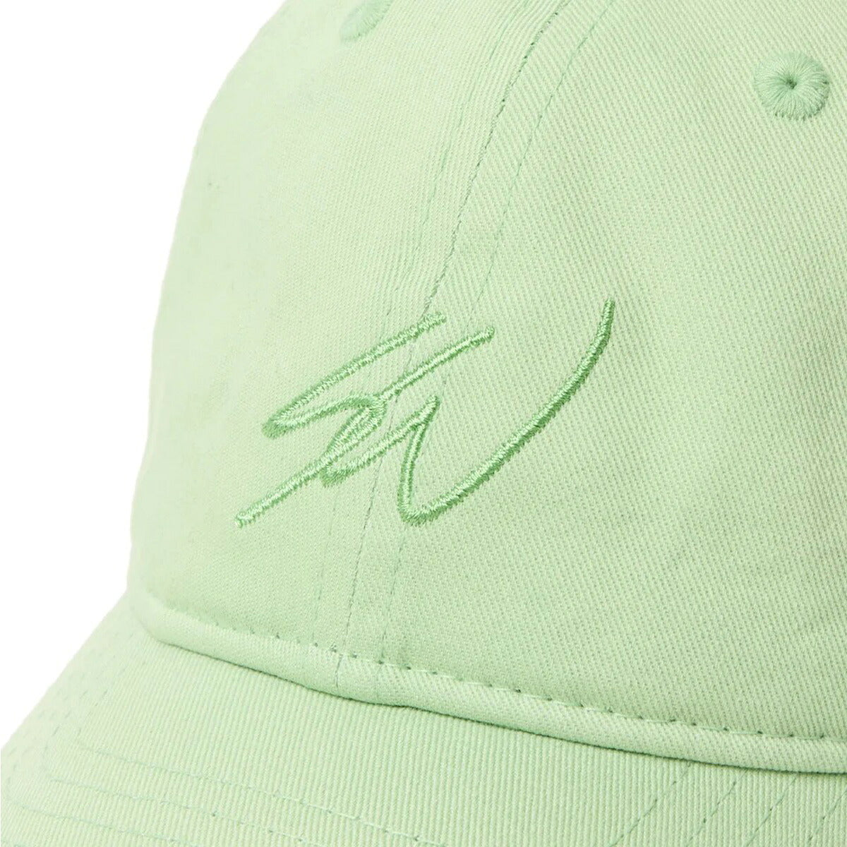 ニューエラ キャップ メンズ レディース グリーン ブルー ブランド 帽子 サイズ調整可 キッズ NEW ERA 15156270H 男 女の子 スポーツ おしゃれ