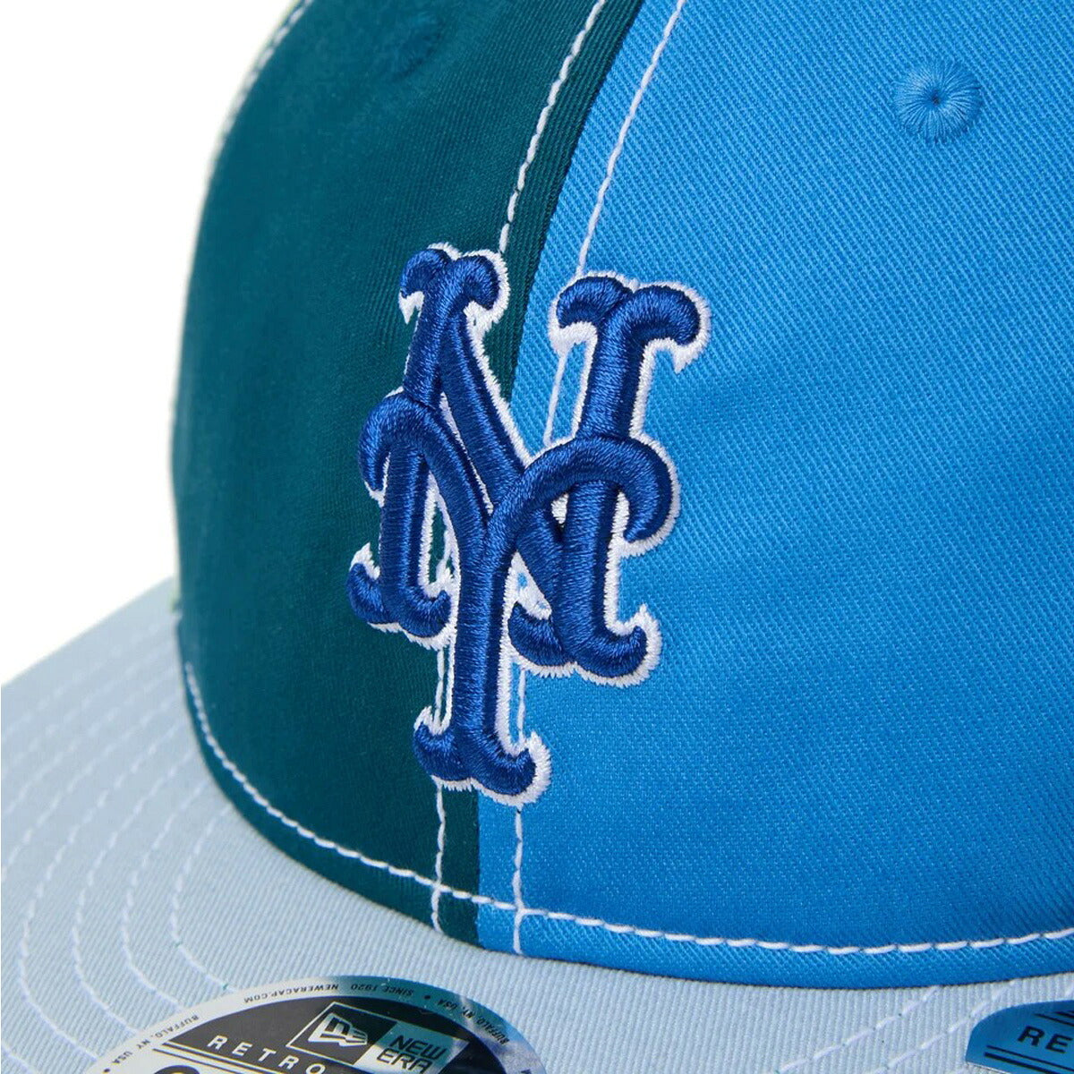 ニューエラ キャップ メンズ レディース マルチカラー ブランド 帽子 ニューヨークヤンキース MLB NEW ERA 15156291H スポーツ おしゃれ