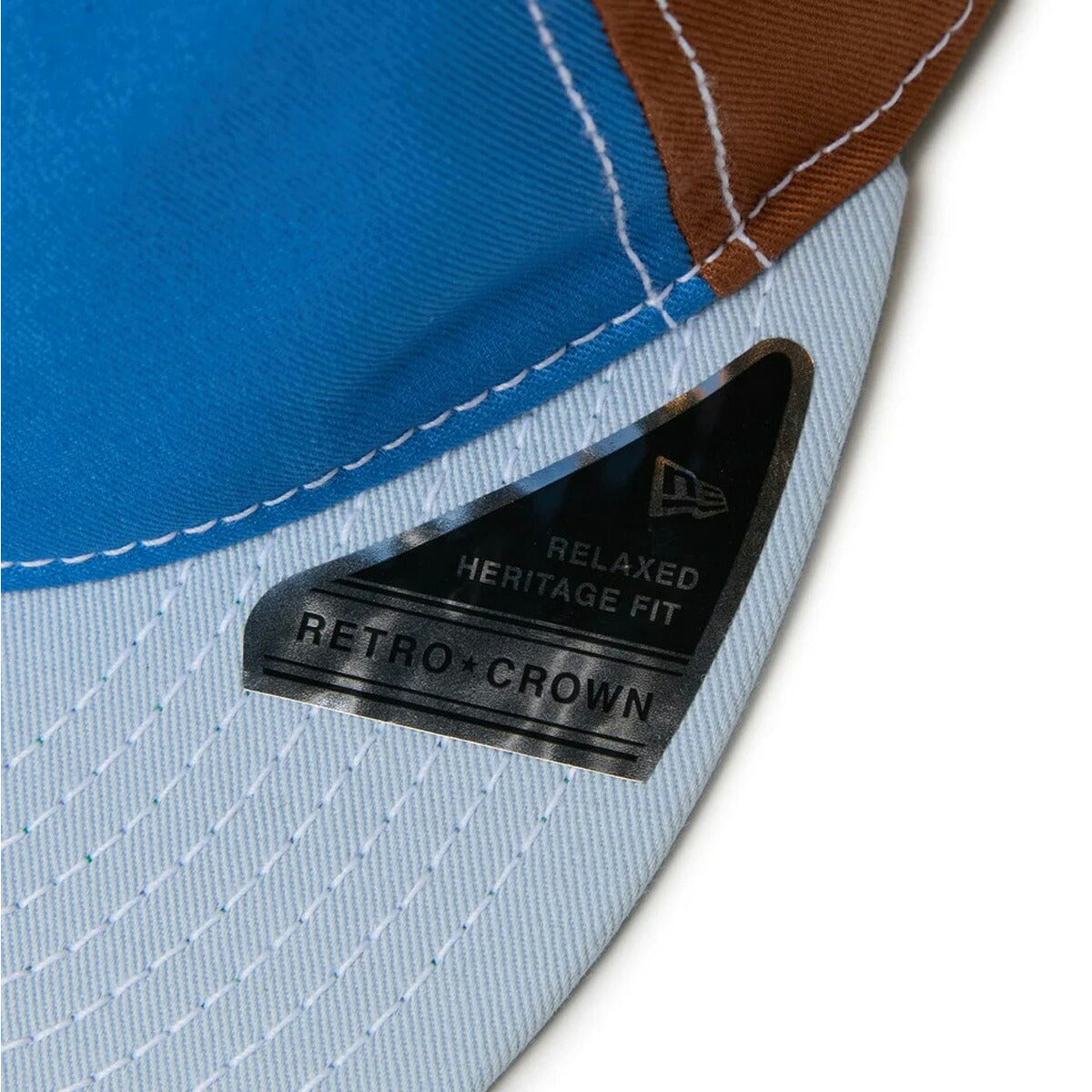 ニューエラ キャップ メンズ レディース マルチカラー ブランド 帽子 ニューヨークヤンキース MLB NEW ERA 15156291H スポーツ おしゃれ