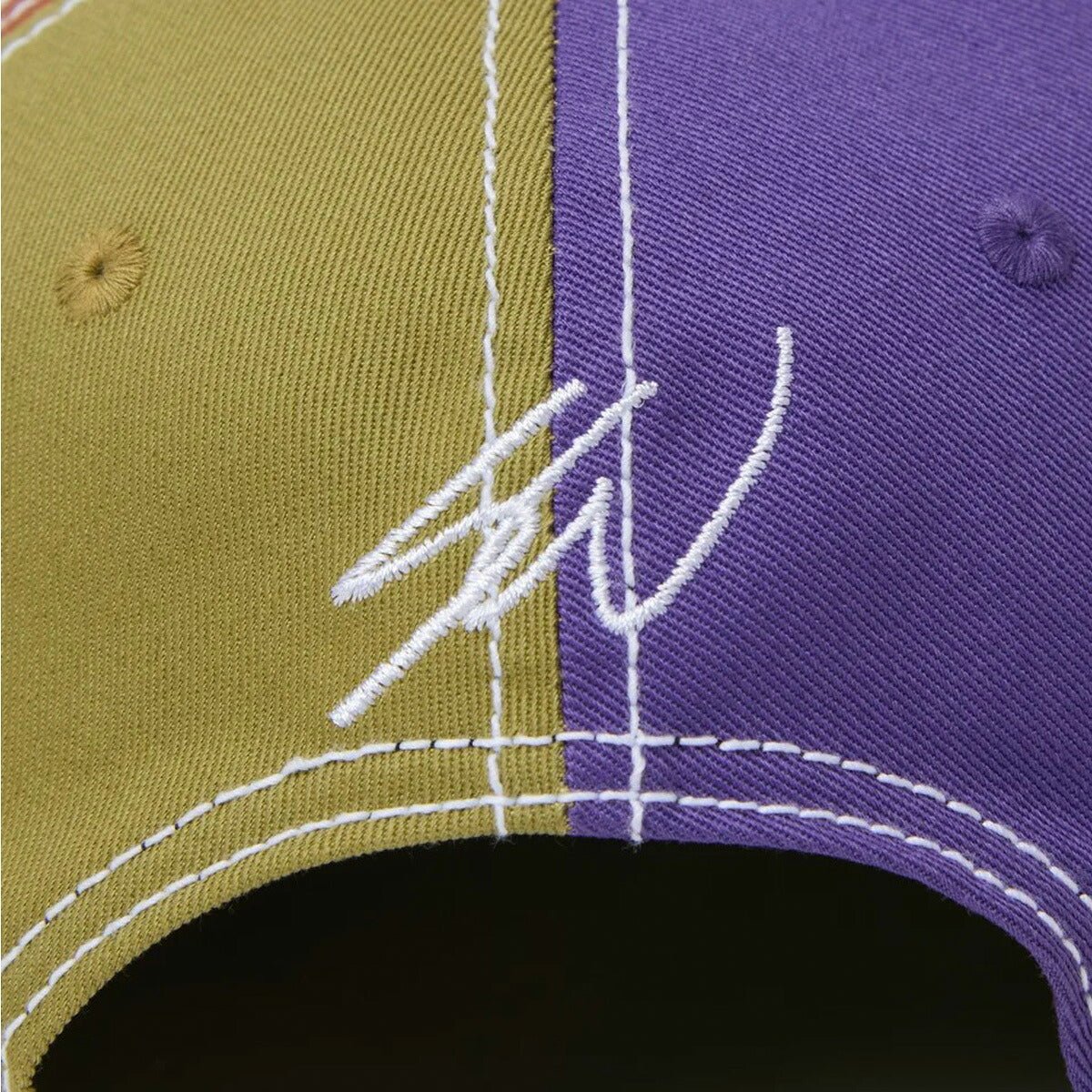 ニューエラ キャップ メンズ レディース マルチカラー ブランド 帽子 ニューヨークヤンキース MLB NEW ERA 15156291H スポーツ おしゃれ