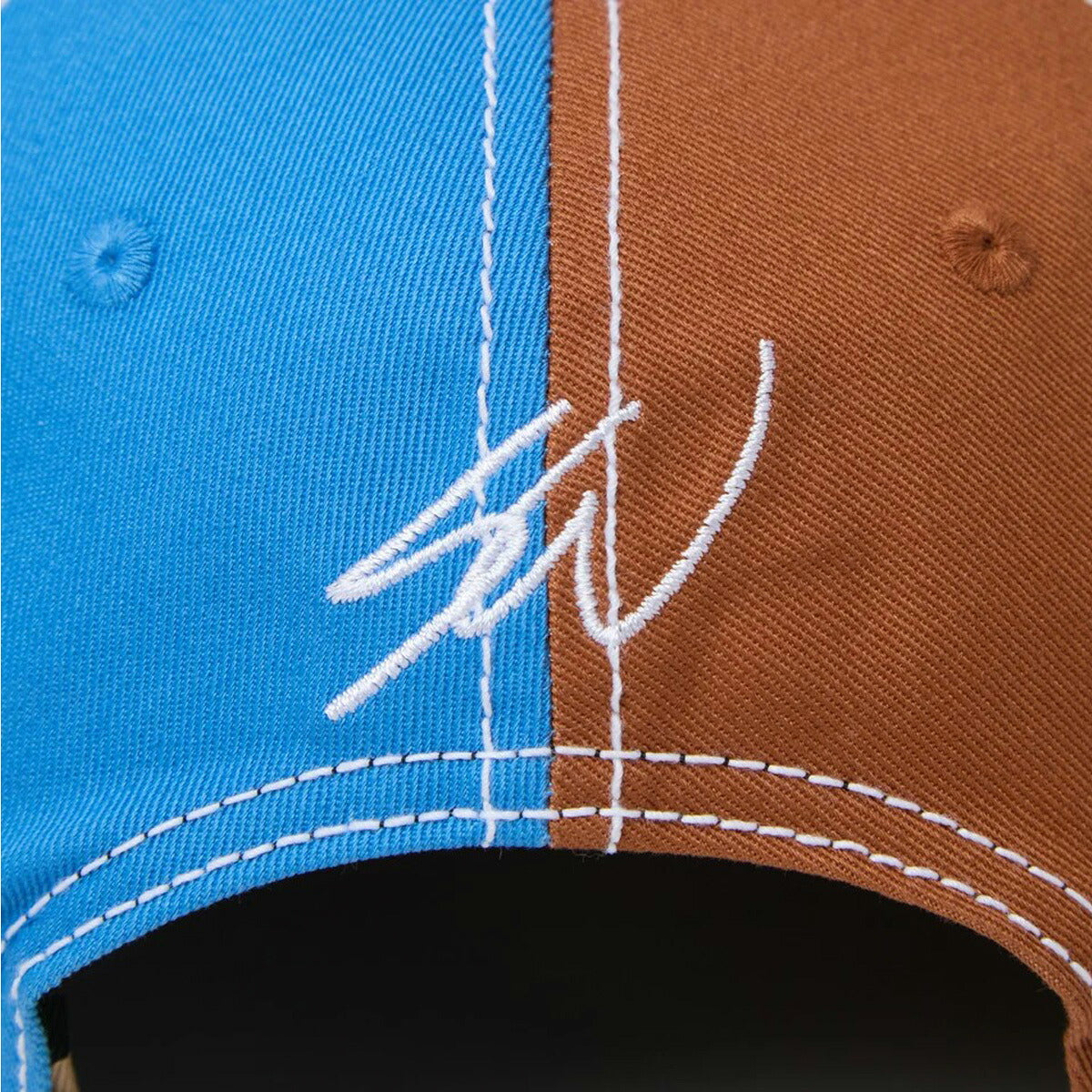 ニューエラ キャップ メンズ レディース マルチカラー ブランド 帽子 ロサンゼルス・ドジャース MLB NEW ERA 15156292H スポーツ おしゃれ