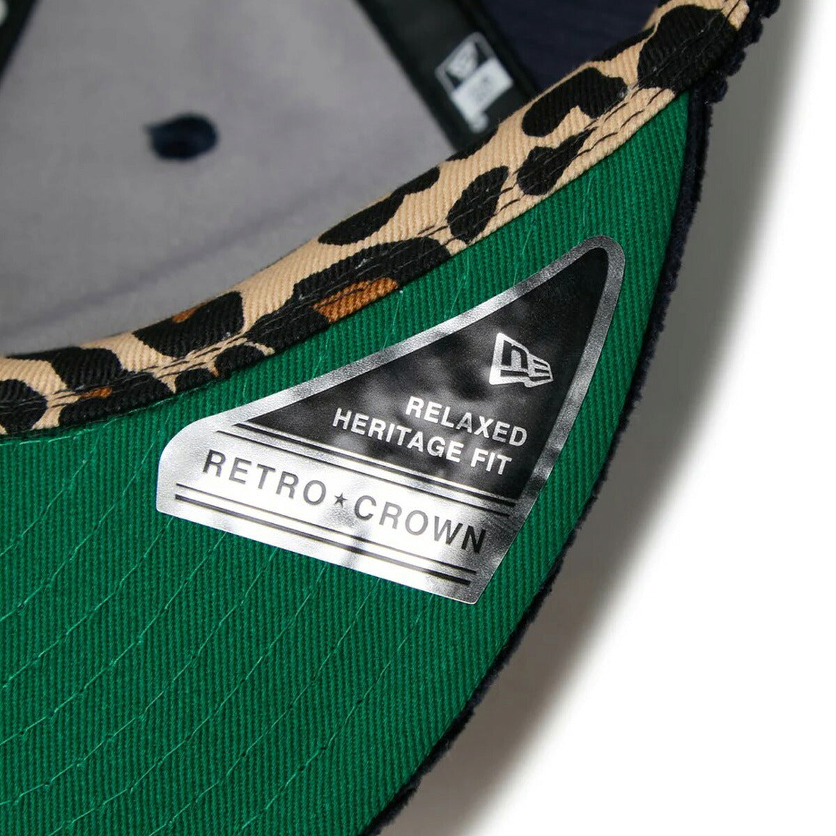 ニューエラ キャップ メンズ レディース ネイビー ブランド 帽子 コーデュロイ NEW ERA 15156294H スポーツ おしゃれ