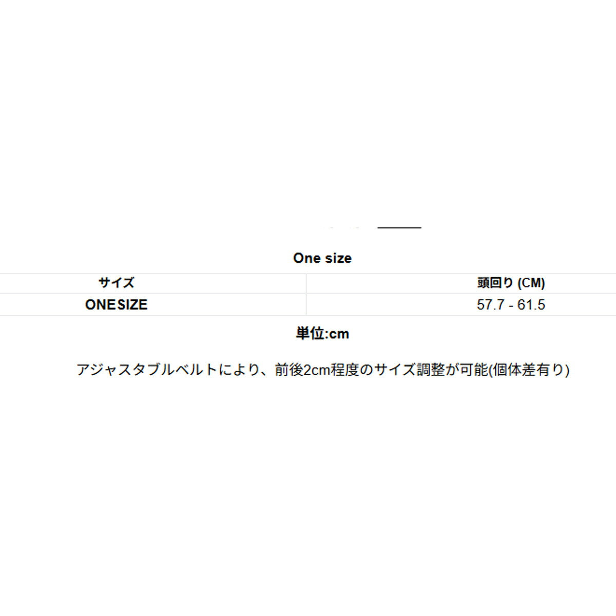 ニューエラ キャップ メンズ レディース ネイビー ブランド 帽子 コーデュロイ NEW ERA 15156294H スポーツ おしゃれ