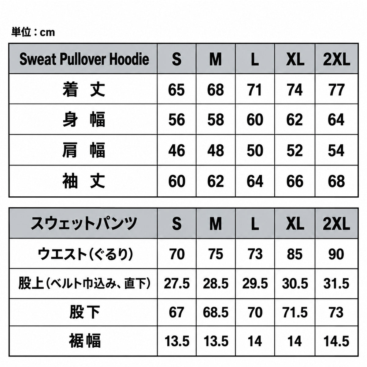 ニューエラ スウェット 上下 セットアップ メンズ ブランド NEW ERA フード付き フーディ 裏毛 黒 ソデロゴ 袖ロゴ ビッグロゴ 15354329S ブラック タケスポ別注 上下セット 大きいサイズ 有 スポーツウェア