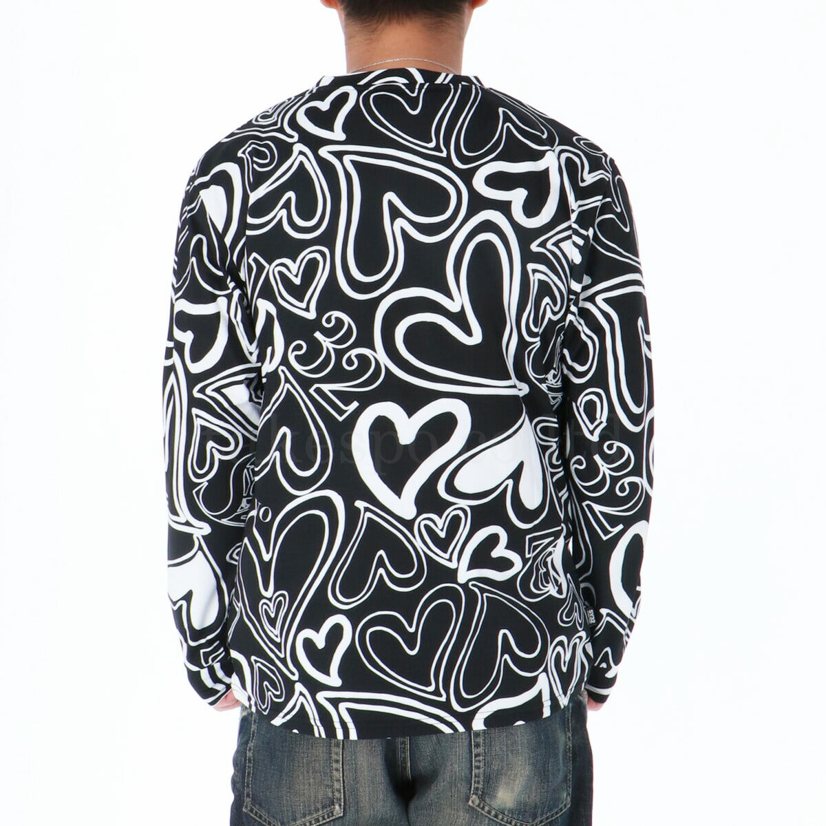 エスワイサーティトゥバイスィートイヤーズ メンズ Tシャツ SY32 by SWEET YEARS アパレル 上 15508