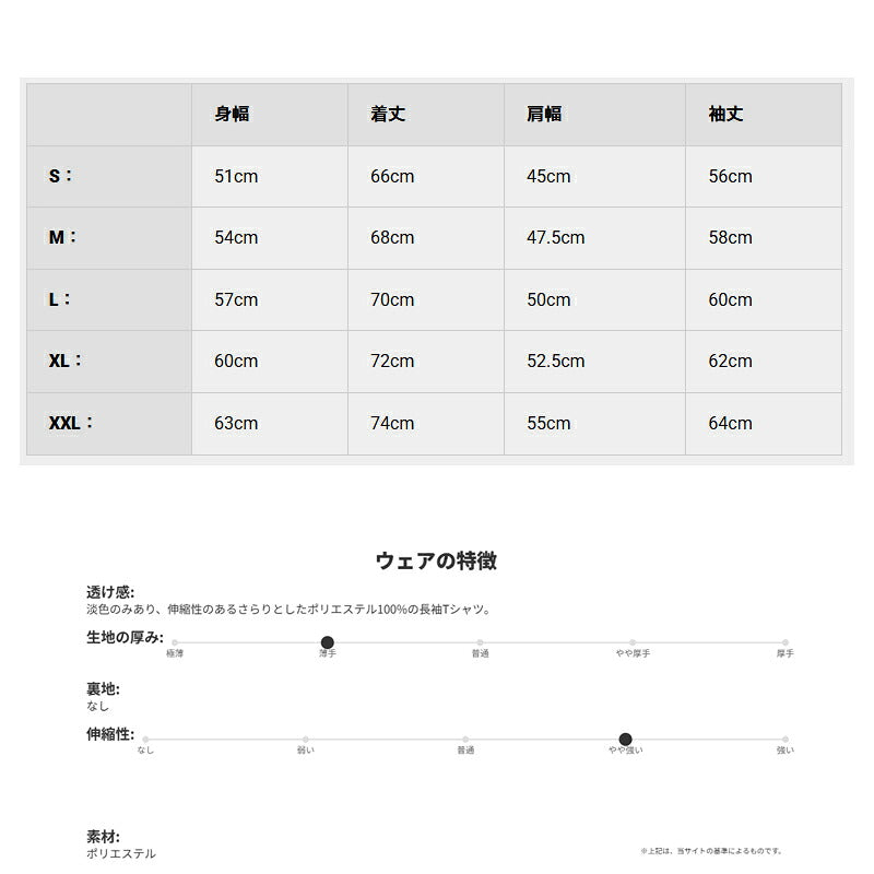 エスワイサーティトゥバイスィートイヤーズ Tシャツ メンズ ブラック ホワイト 15508