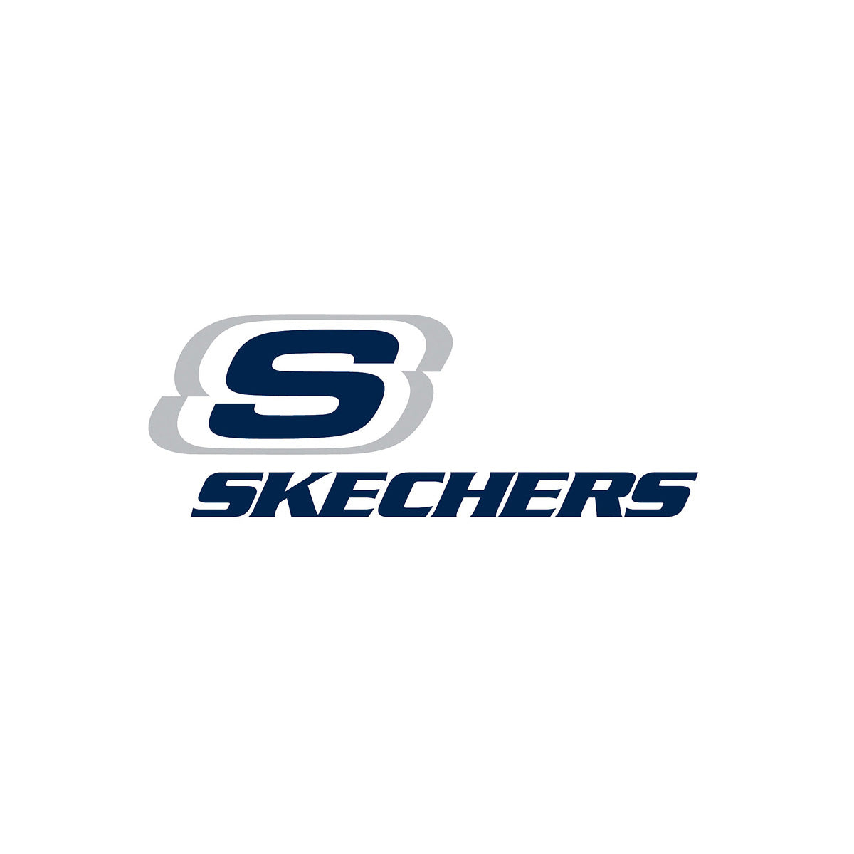 スケッチャーズ シューズ レディース スリップインズ ブラック ホワイト 177117W