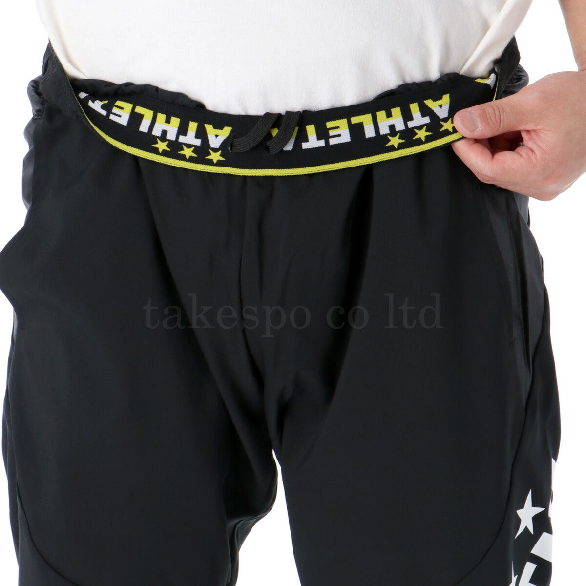 アスレタ メンズ ピステ上下 クイックシリーズ QuickSeries ATHLETA アパレル 上下 18012/18013