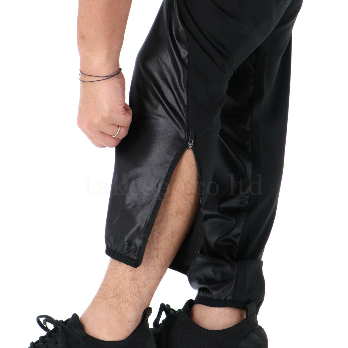 アスレタ メンズ ピステ上下 クイックシリーズ QuickSeries ATHLETA アパレル 上下 18012/18013