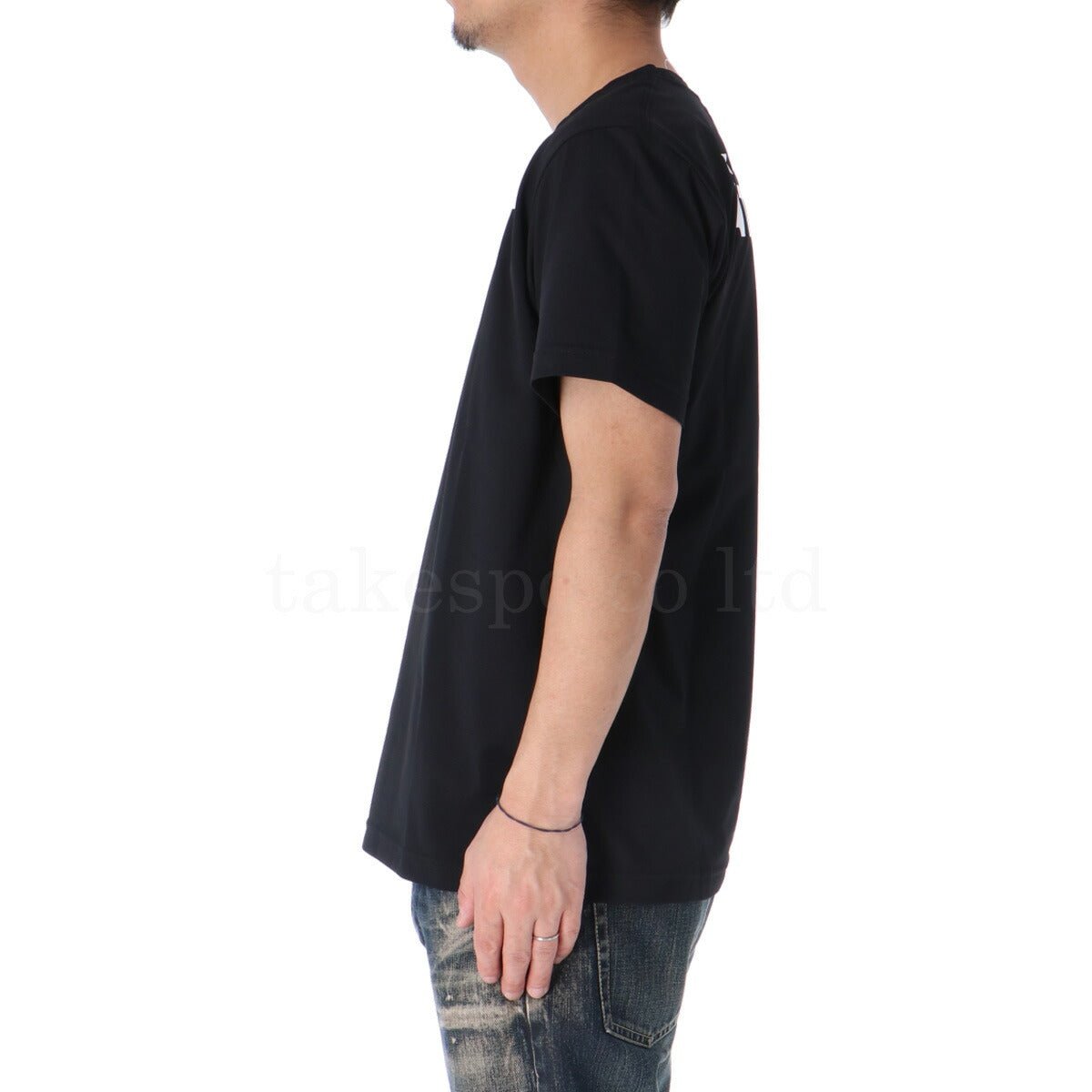 アスレタ 半袖 吸汗 速乾 Tシャツ メンズ ブランド ATHLETA サッカー フットサル フットボール プラシャツ プラクティスシャツ 18016 新作 大きいサイズ 有 スポーツウェア トレーニングウェア スポーツ おしゃれ - 【公式】限定ジャージのタケスポ（Limited jersey takespo）