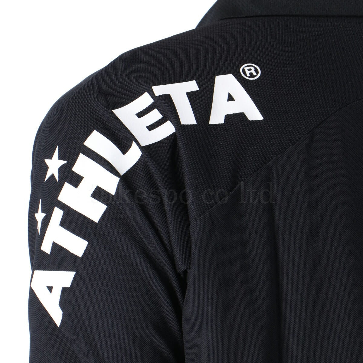 アスレタ メンズ ポロシャツ ATHLETA アパレル 上 18017