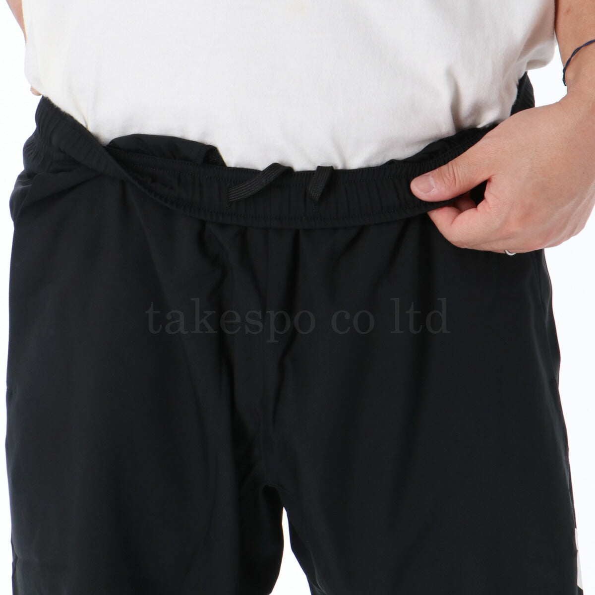 アスレタ メンズ ハーフパンツ ATHLETA アパレル 下 18018