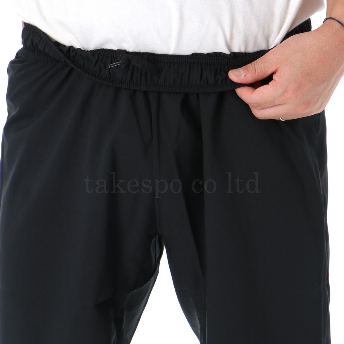 アスレタ メンズ ハーフパンツ ATHLETA アパレル 下 18020