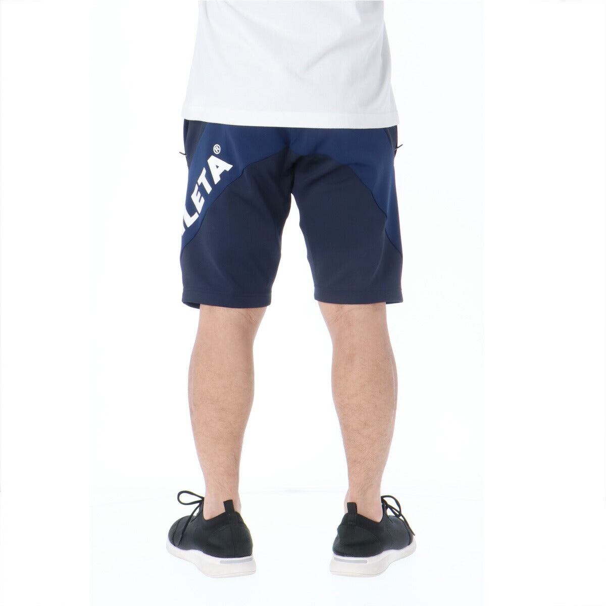 アスレタ メンズ ハーフパンツ チーム ATHLETA アパレル 下 18023