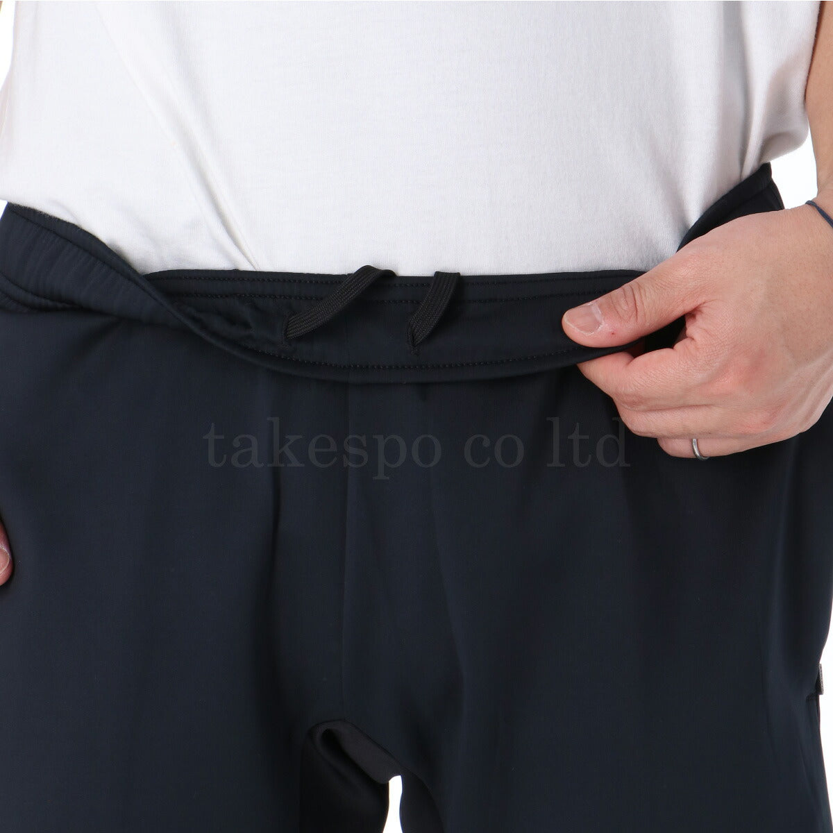 アスレタ メンズ ハーフパンツ チーム ATHLETA アパレル 下 18023