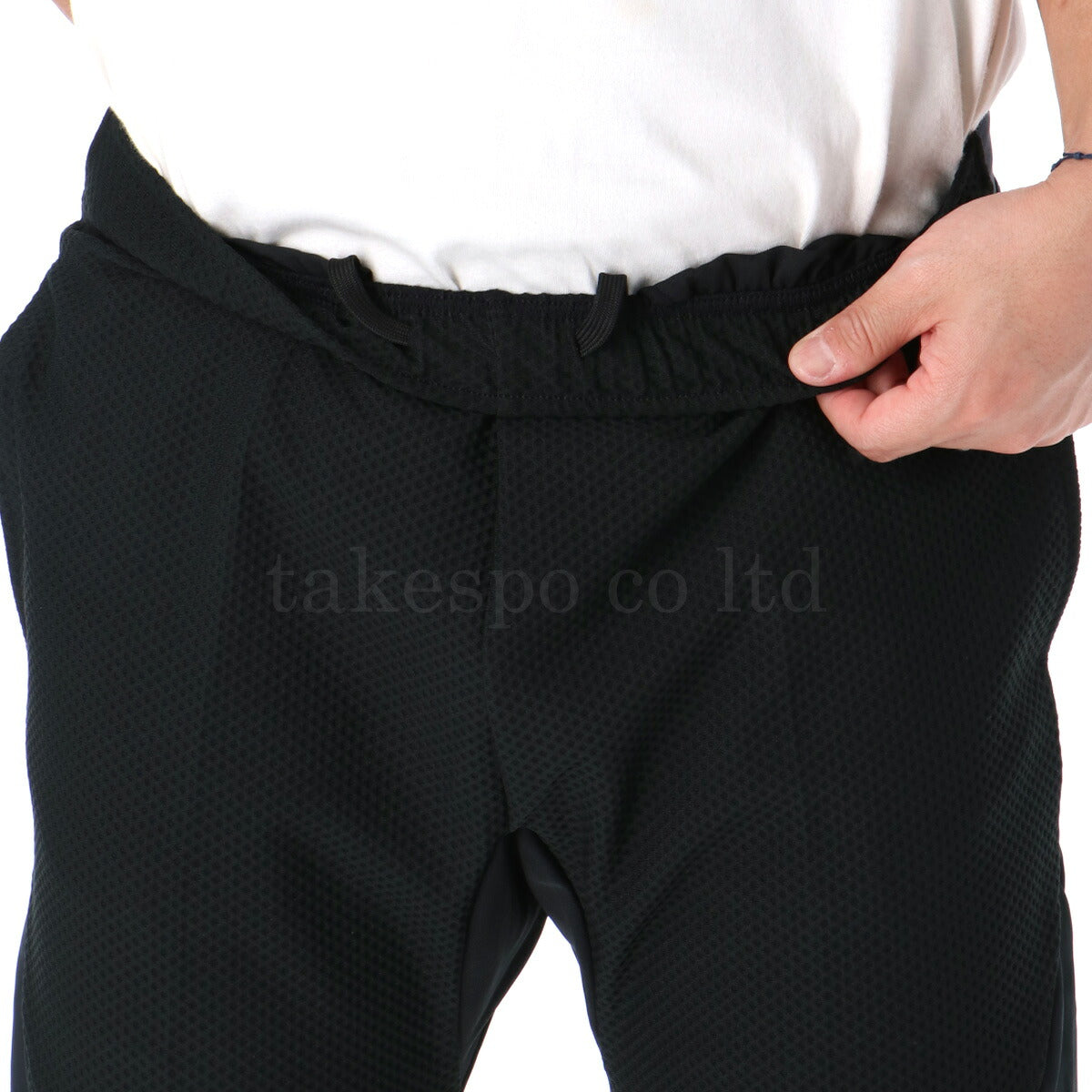 アスレタ メンズ ハーフパンツ チーム ATHLETA アパレル 下 18026