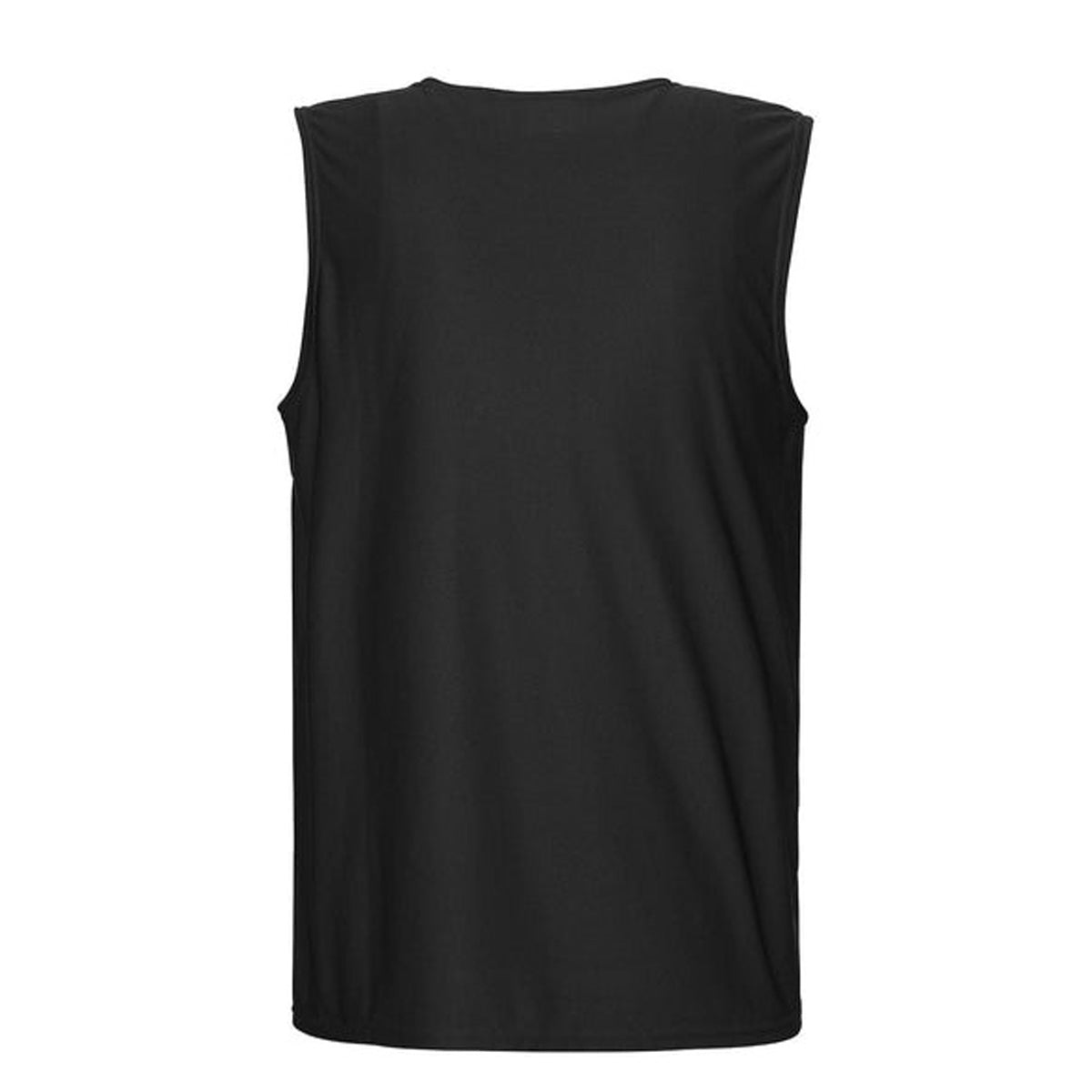 アスレタ 【返品交換不可】 インナーシャツ メンズ ブランド スポーツ インナー ATHLETA ノースリーブ タンクトップ 速乾 吸水 吸汗 ドライ メッシュ 18027 新作 大きいサイズ 有 スポーツウェア トレーニングウェア おしゃれ - 【公式】限定ジャージのタケスポ（Limited jersey takespo）