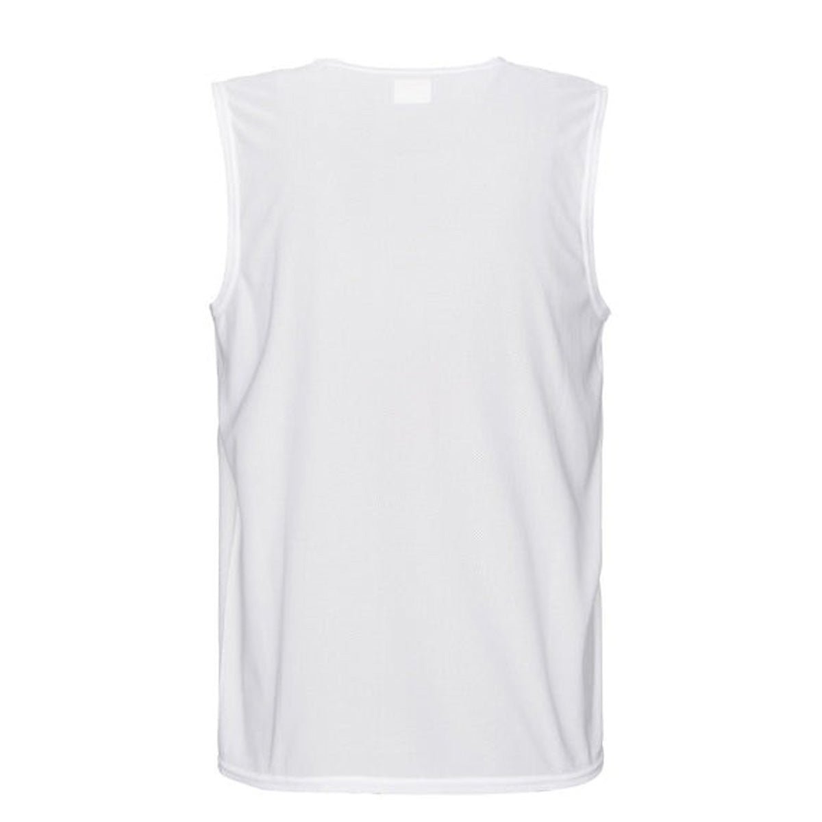 アスレタ 【返品交換不可】 インナーシャツ メンズ ブランド スポーツ インナー ATHLETA ノースリーブ タンクトップ 速乾 吸水 吸汗 ドライ メッシュ 18027 新作 大きいサイズ 有 スポーツウェア トレーニングウェア おしゃれ - 【公式】限定ジャージのタケスポ（Limited jersey takespo）