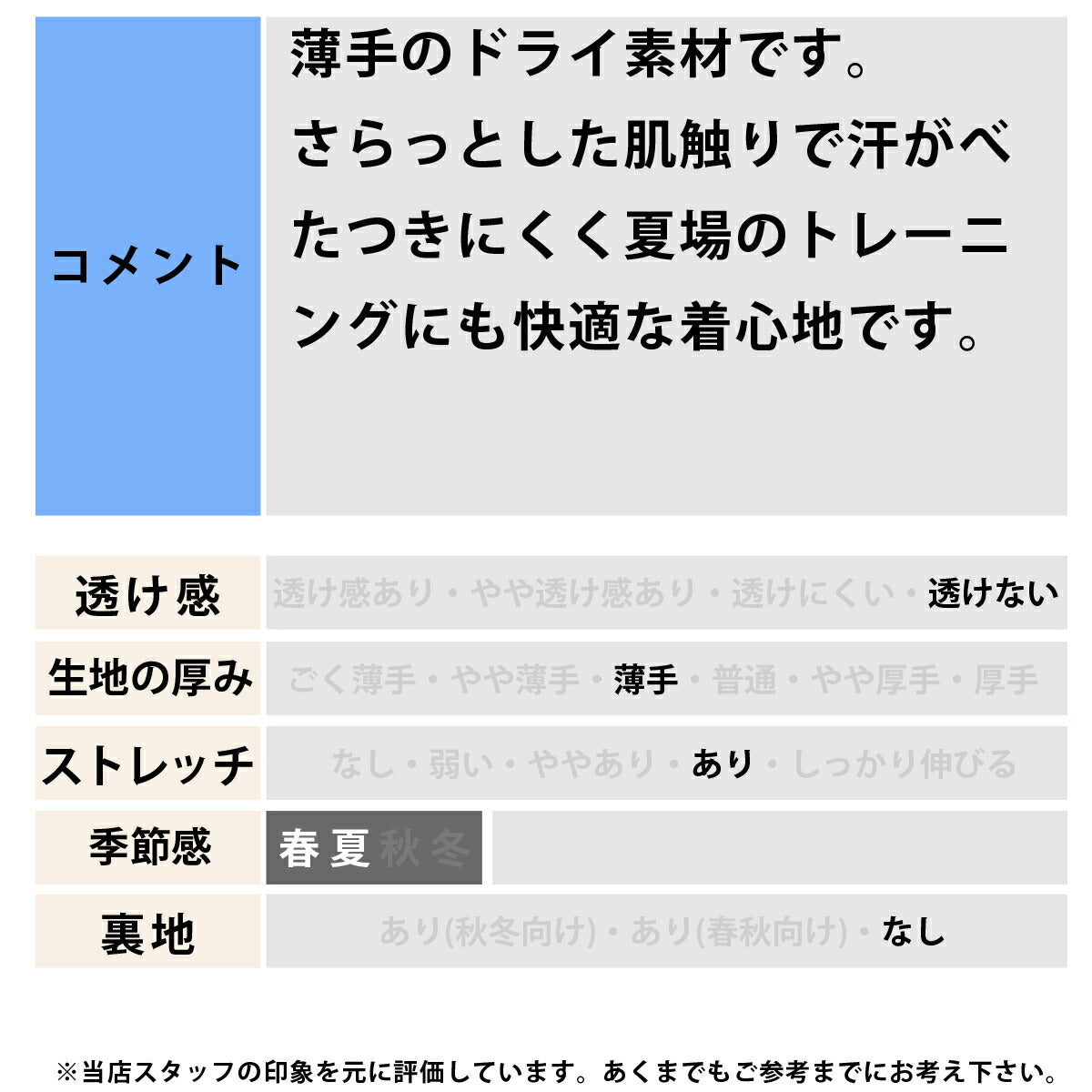 アシックス Tシャツ メンズ ブラック ネイビー オレンジ 2011D244