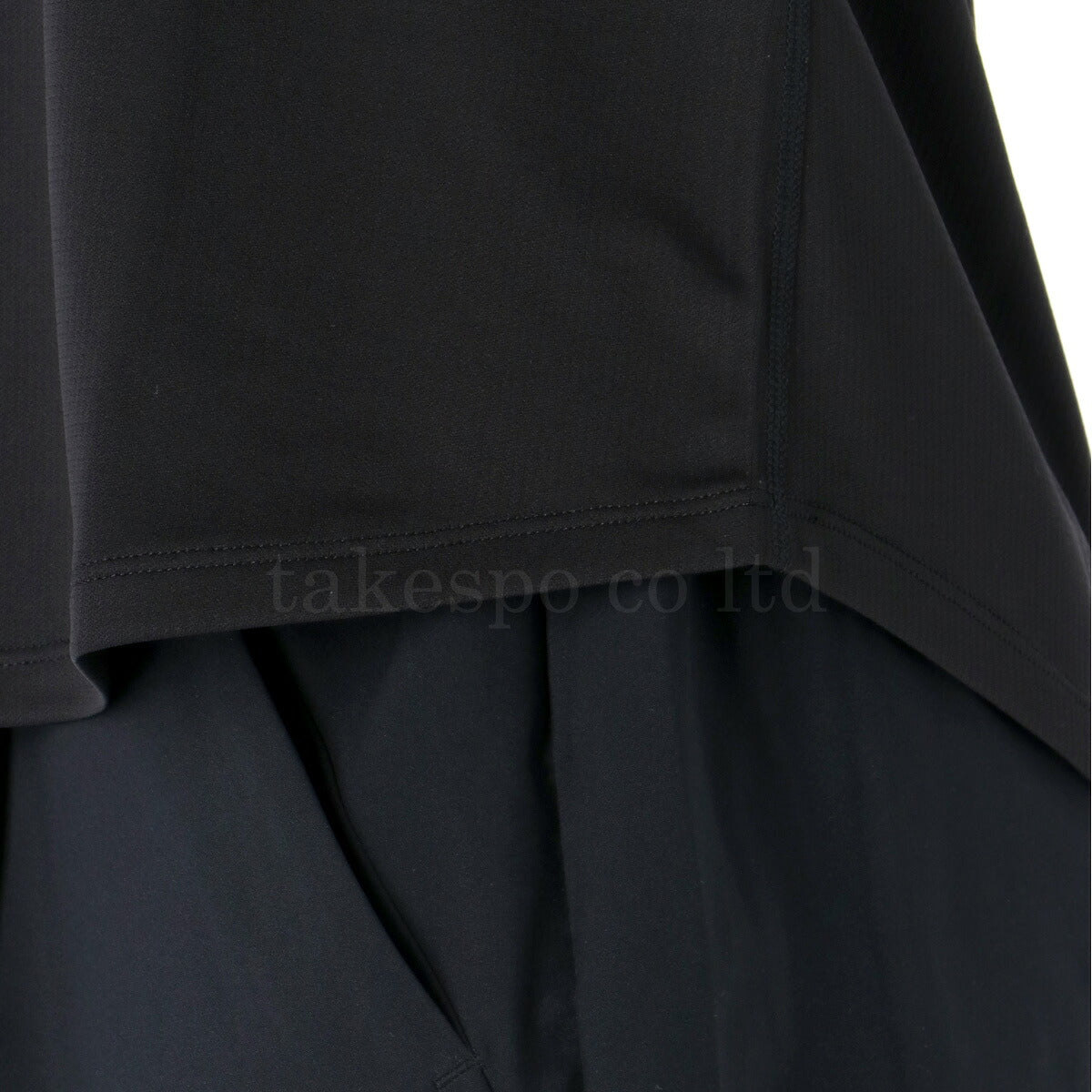 アシックス Tシャツ レディース ブラック ネイビー ピンク 2012D229