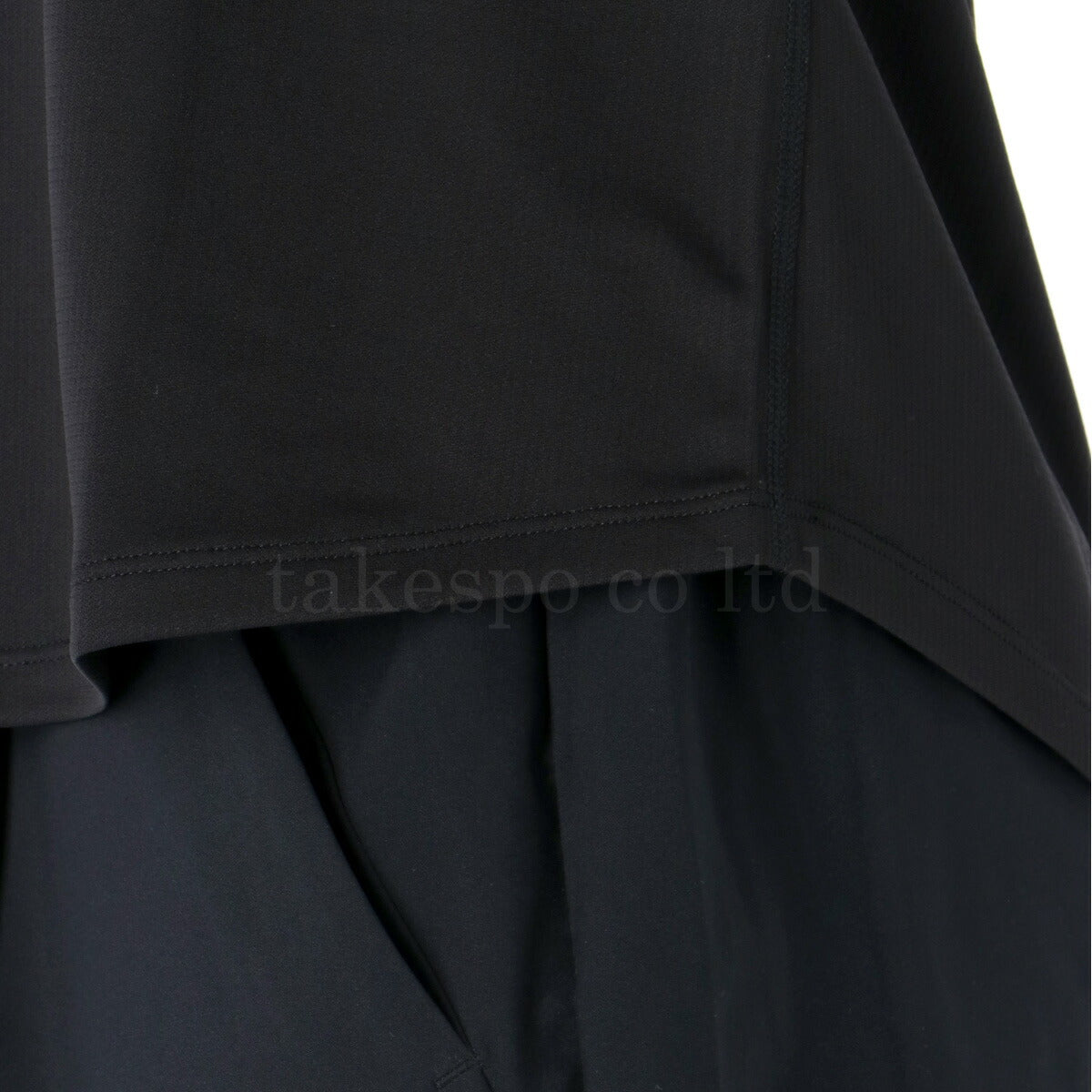 アシックス Tシャツ レディース ブラック ネイビー ピンク 2012D229
