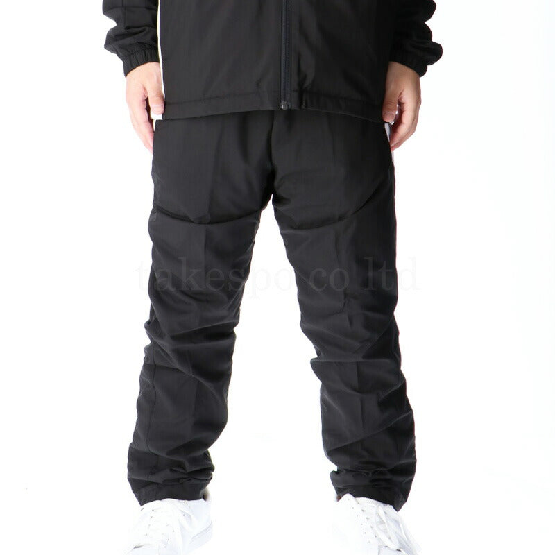 アシックス メンズ ウインドブレーカー上下 asics アパレル 上下 2031A235/2031A239