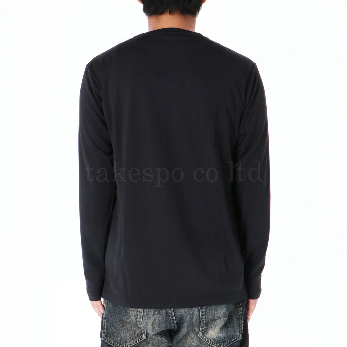 アシックス メンズ Tシャツ ドライ ワンポイント asics アパレル 上 2031E018