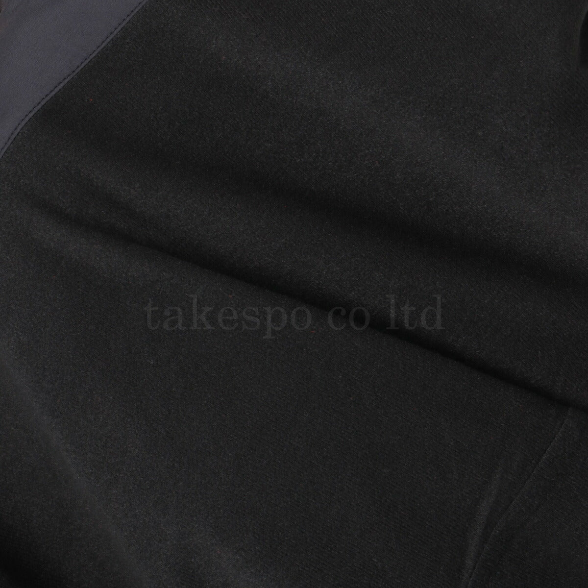 アシックス メンズ ウインドブレーカー上下 HEXAGON asics アパレル 上下 2031E061/2031E062