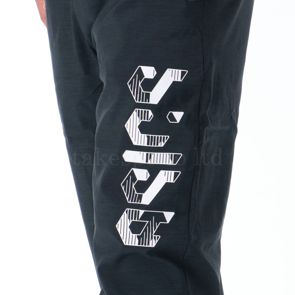 アシックス メンズ ウインドブレーカー上下 アシックスヘックスグラフィック asics アパレル 上下 2031E690/2031E691