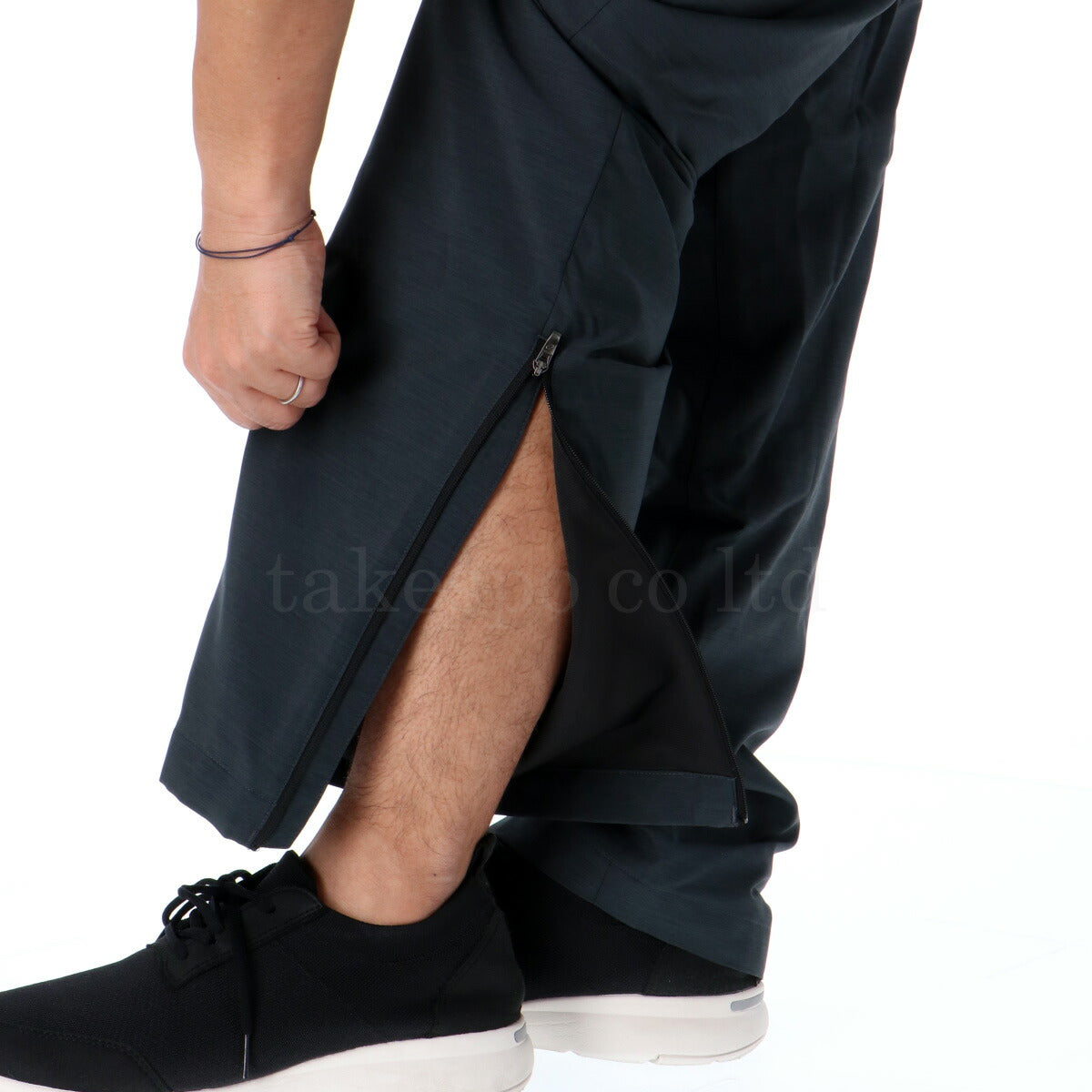 アシックス メンズ ウインドブレーカー上下 アシックスヘックスグラフィック asics アパレル 上下 2031E690/2031E691