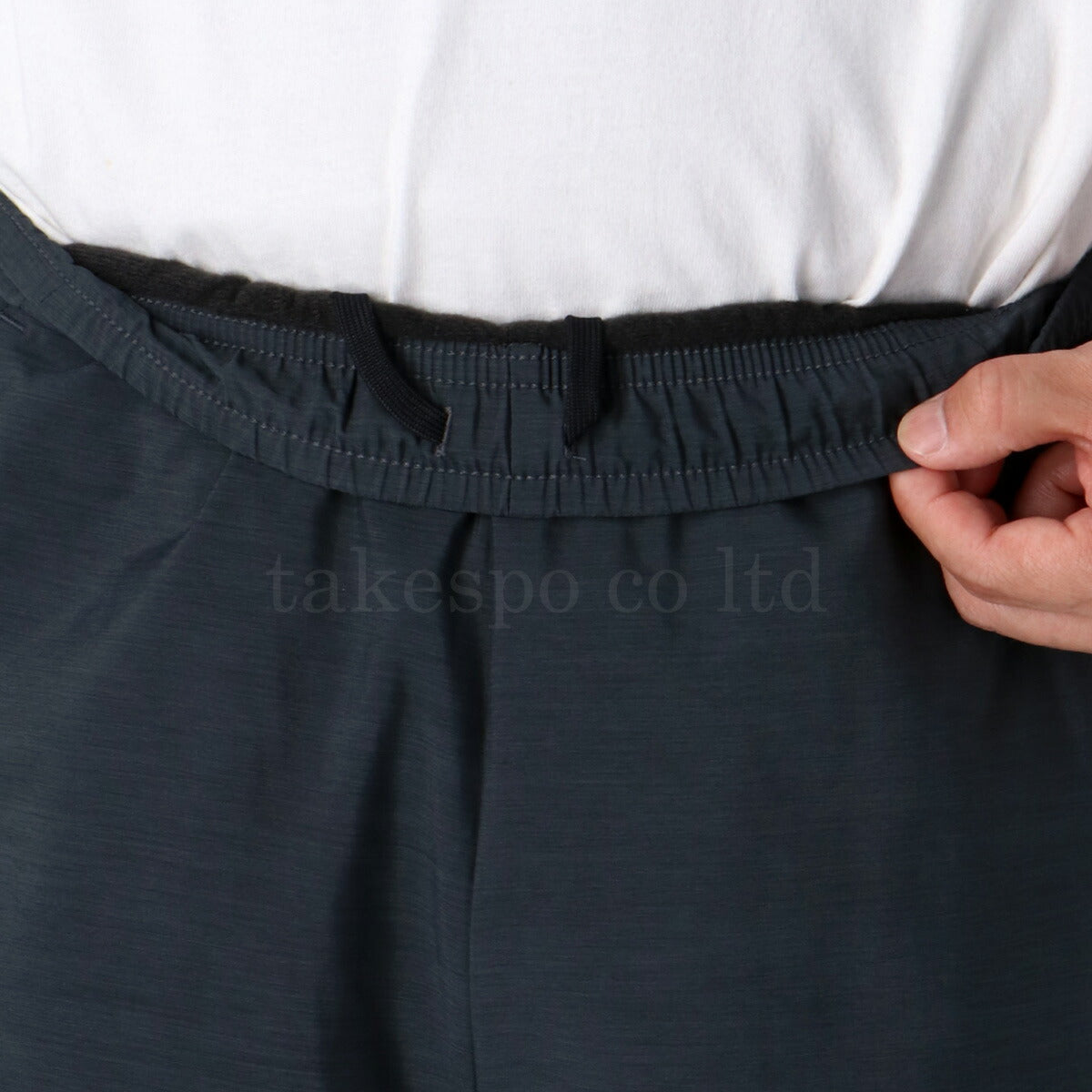 アシックス メンズ ウインドブレーカー上下 アシックスヘックスグラフィック asics アパレル 上下 2031E690/2031E691