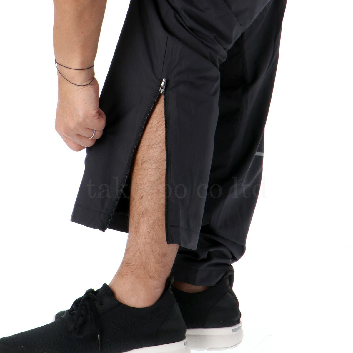 アシックス メンズ ウインドブレーカー上下 TEAM asics アパレル 上下 2031E745/2031E746