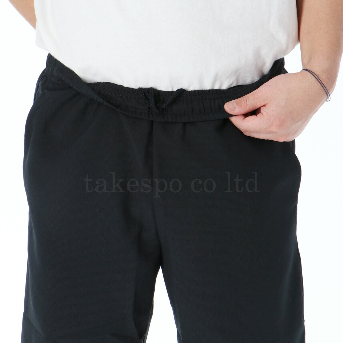 アシックス メンズ ハーフパンツ ドライクロス asics アパレル 下 2031E934