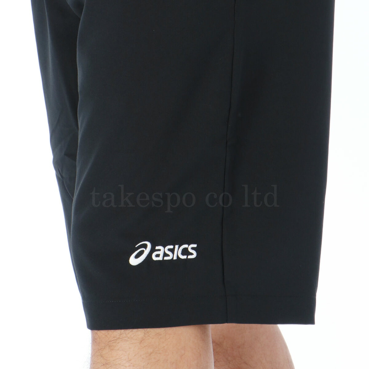 アシックス メンズ ハーフパンツ ドライクロス asics アパレル 下 2031E934