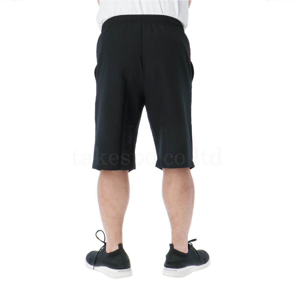 アシックス メンズ ハーフパンツ ドライクロス asics アパレル 下 2031E934