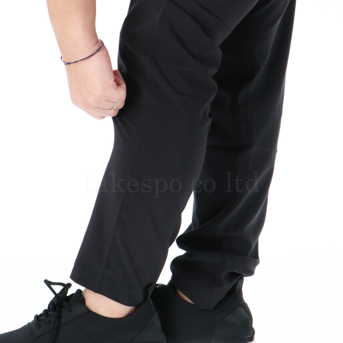 アシックス メンズ クロス薄手 ジャージ上下 クールグラフィックサマーウーブン asics アパレル 上下 2031E988/2031E990