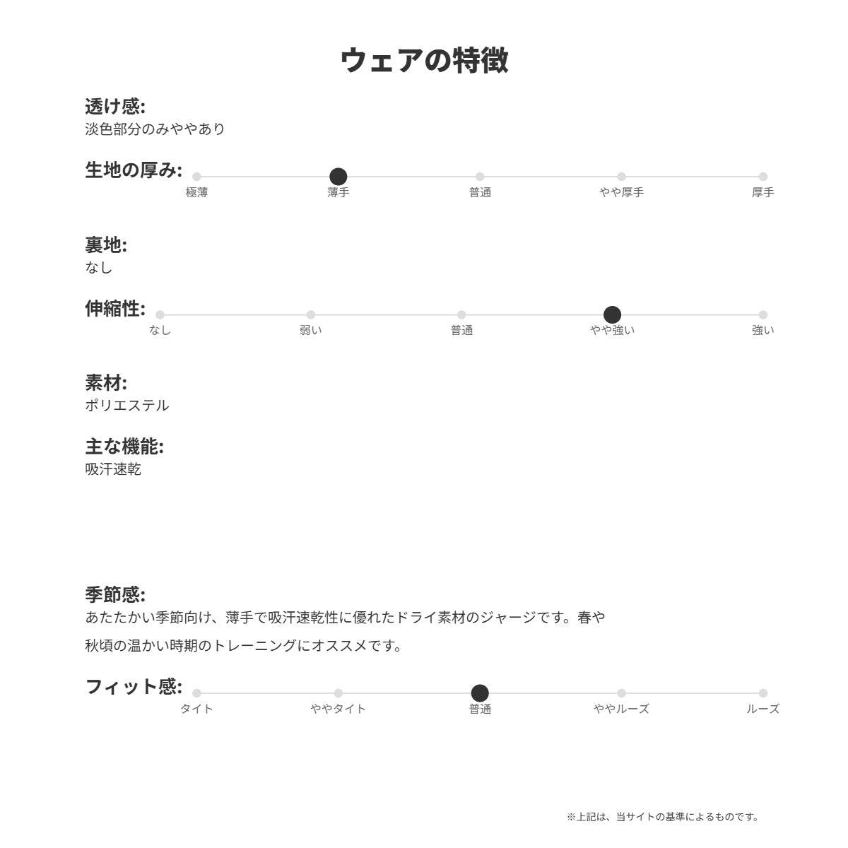 アシックス ジャージ 上下 メンズ ホワイト ブラック ネイビー 2031F169