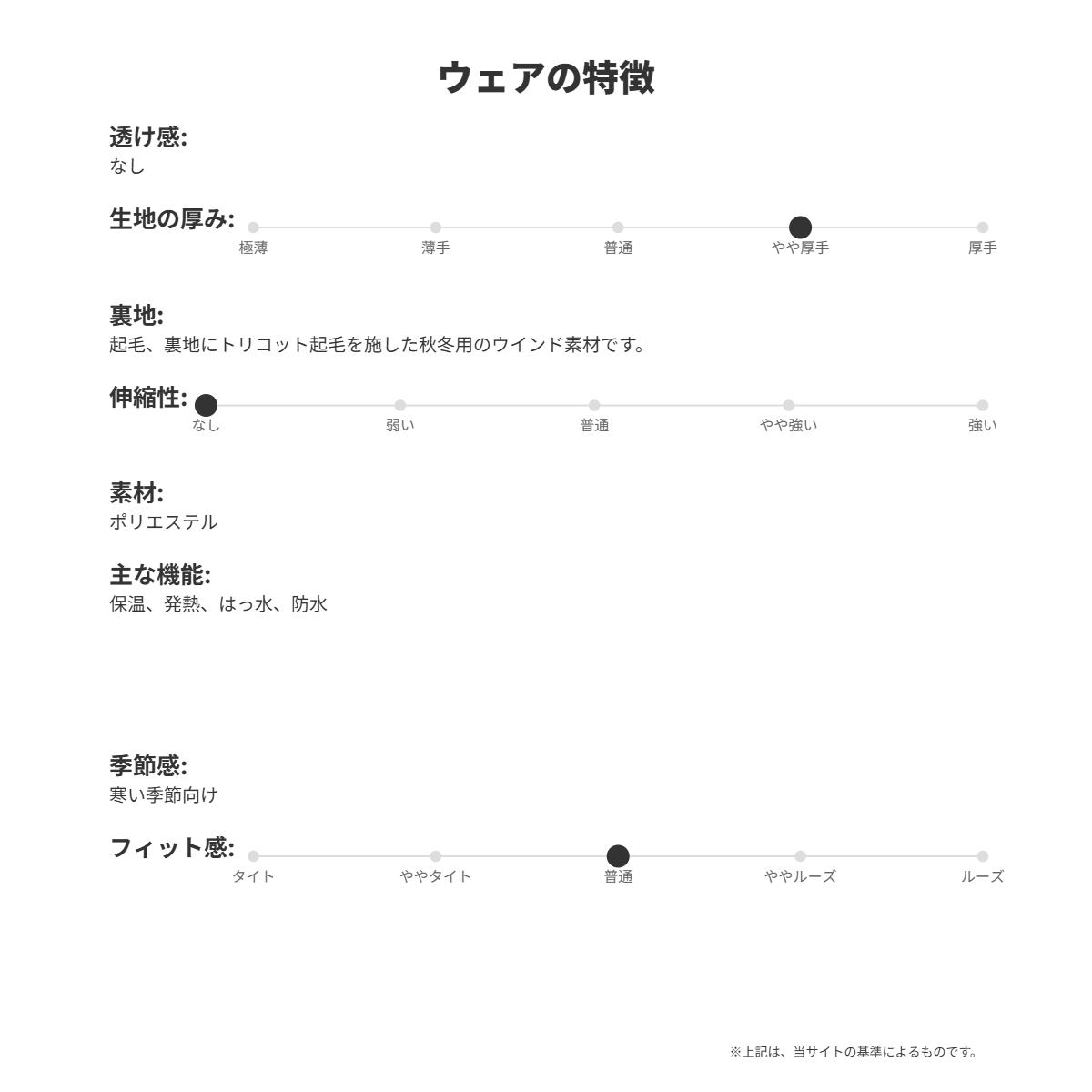 アシックス メンズ ウインドブレーカー上下 asics アパレル 上下 2031F175/2031F176