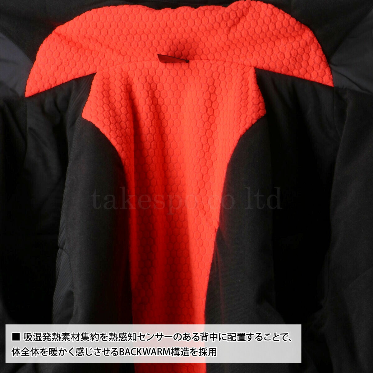 アシックス メンズ ウインドブレーカー上下 asics アパレル 上下 2031F177/2031F179