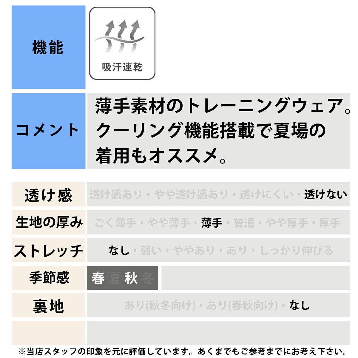 アシックス クロス薄手 ジャージ 上下 セットアップ メンズ ブランド asics フード付き フーディ クーリング グラフィック 速乾 吸水 吸汗 ドライ 2033C020 上下セット 大きいサイズ 有 スポーツウェア トレーニングウェア スポーツ おしゃれ - 【公式】限定ジャージのタケスポ（Limited jersey takespo）