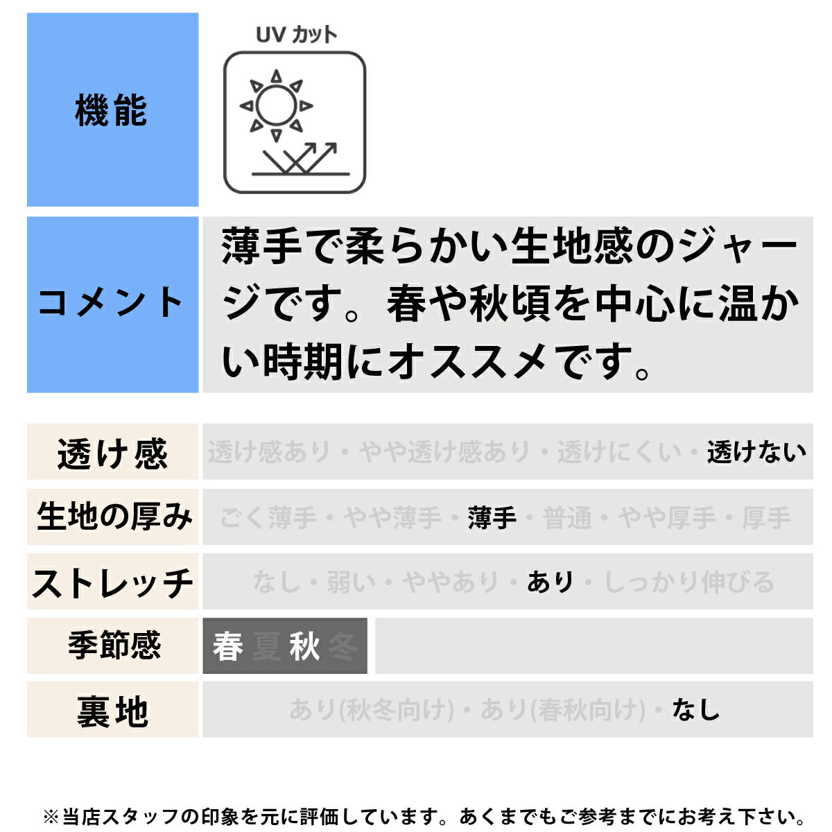 アシックス ジャージ 上下 メンズ アクティモーション ブラック ブルー 2033C027