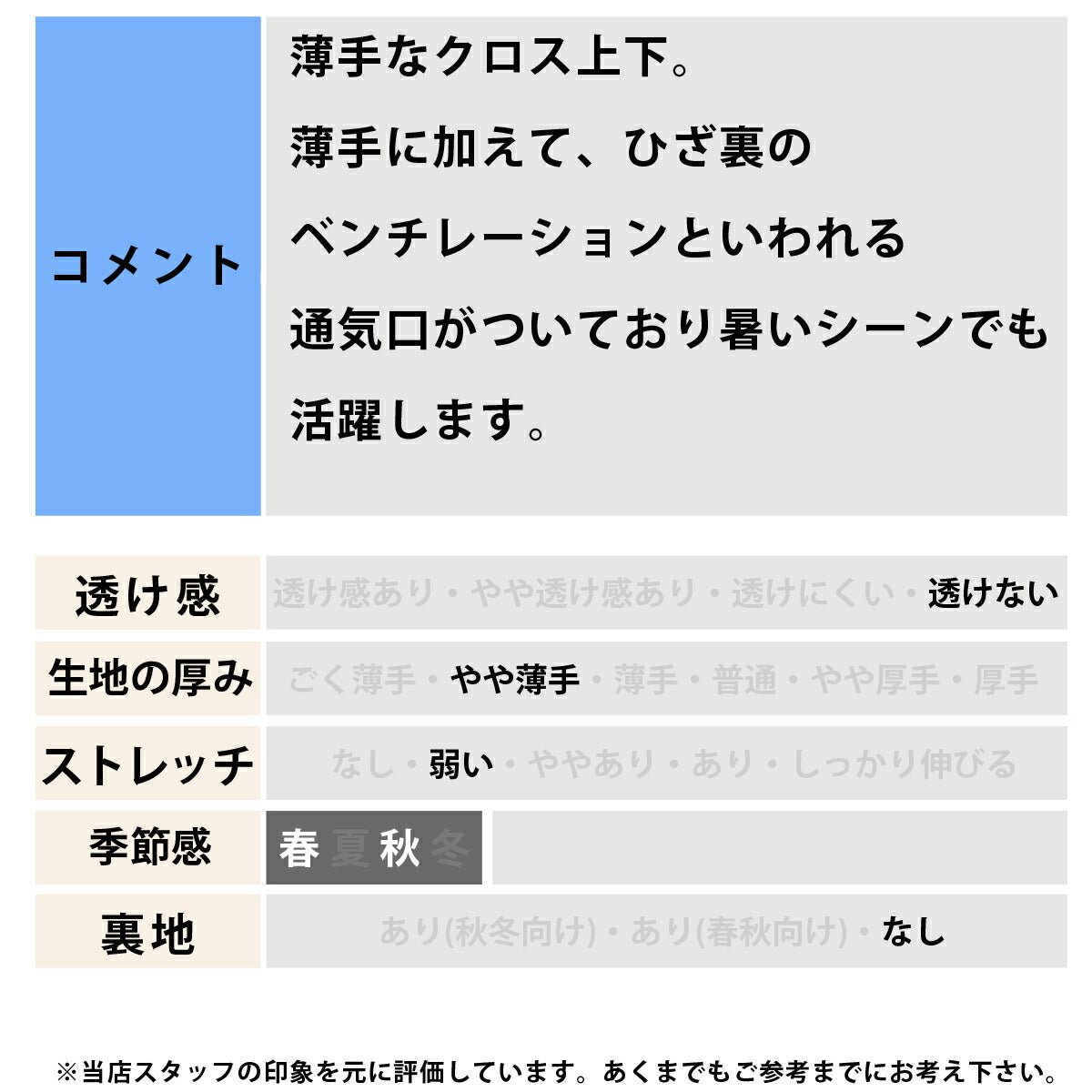 アシックス COOL SUMMER WOVEN JACKET PANT クロス薄手 ジャージ 上下 セットアップ メンズ ブランド asics 黒 トラックスーツ トラックジャケット クーリング 速乾 吸水 吸汗 ドライ 2033C031 上下セット 大きいサイズ 有 スポーツウェア トレーニングウェア スポーツ おしゃれ - 【公式】限定ジャージのタケスポ（Limited jersey takespo）