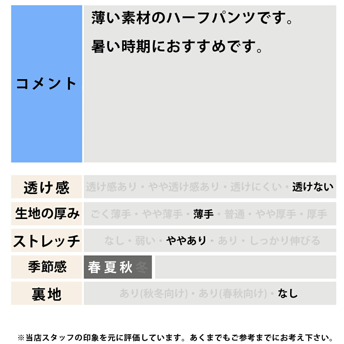 アシックス ハーフパンツ メンズ ブラック ネイビー 2033C033