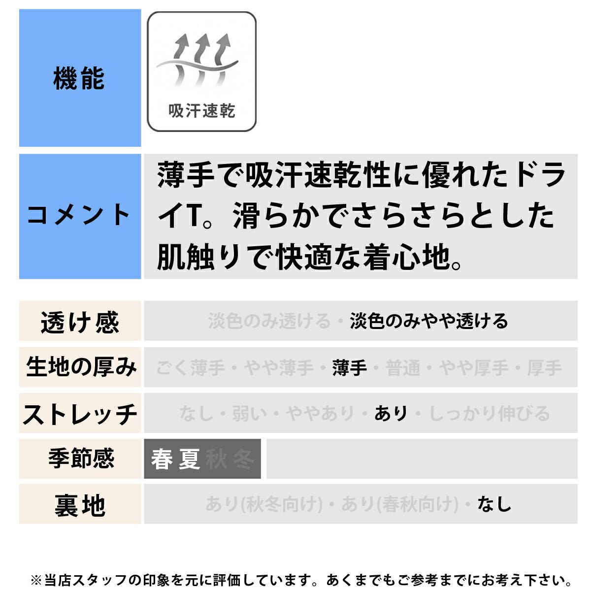 アシックス 半袖 吸汗 速乾 Tシャツ メンズ ブランド asics 吸水 ドライ グラフィック 白 黒 2033C035 大きいサイズ 有 プラクティスシャツ プラシャツ スポーツウェア トレーニングウェア スポーツ おしゃれ - 【公式】限定ジャージのタケスポ（Limited jersey takespo）