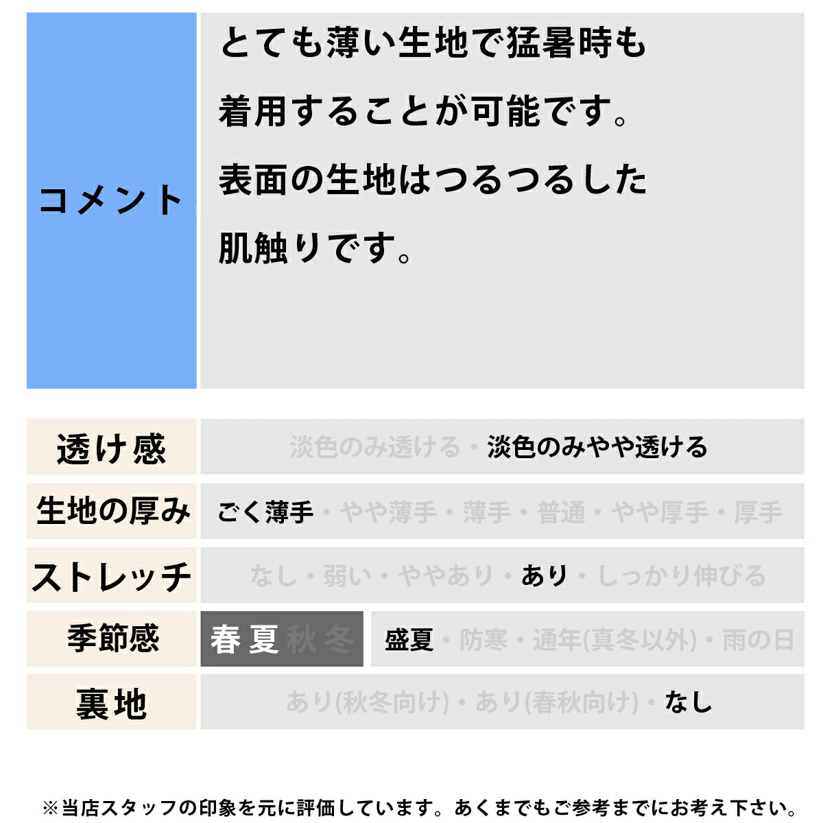 アシックス ポロシャツ メンズ ドライ グラフィック ボタンダウン ブラック ホワイト ネイビー 2033C037