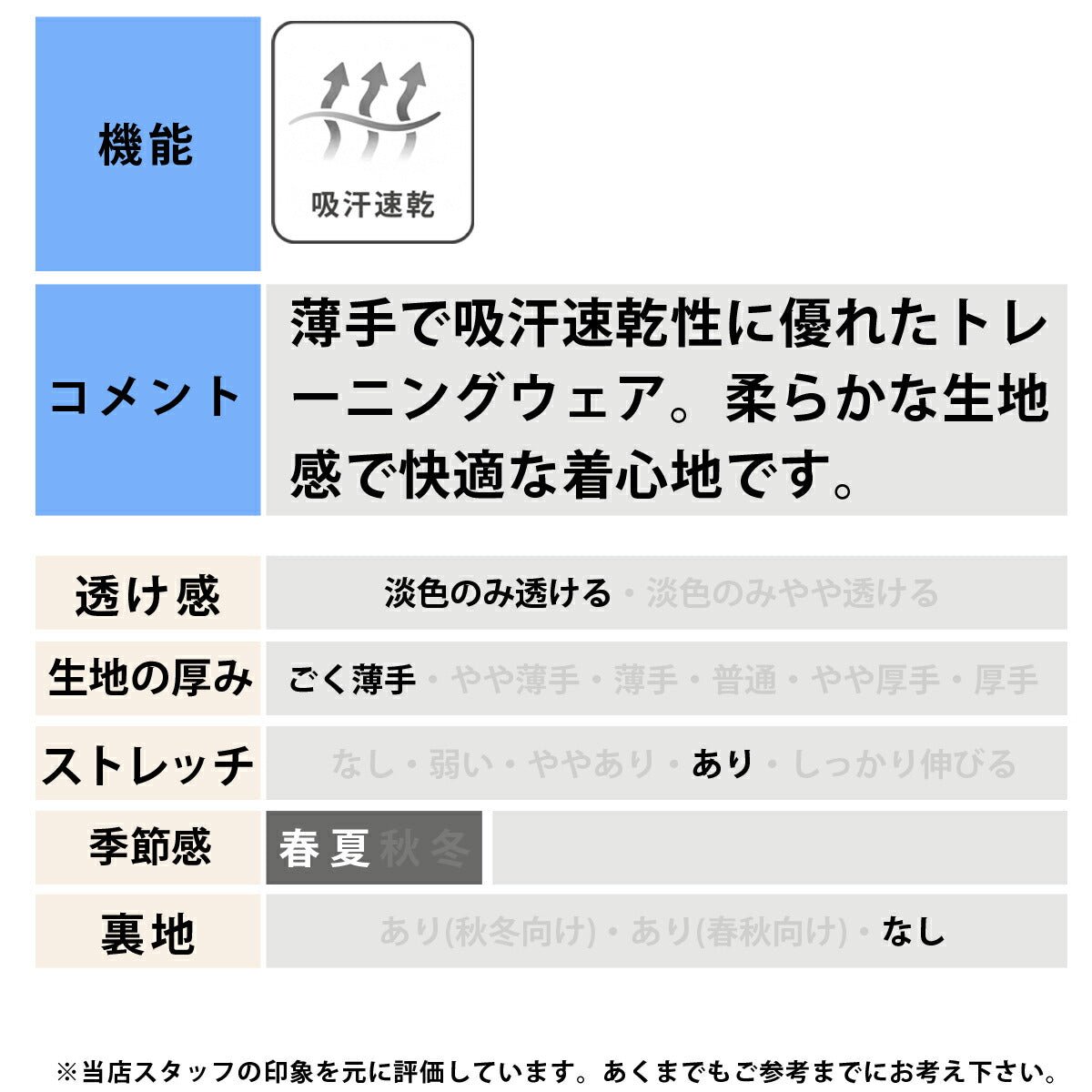 アシックス Tシャツ ハーフパンツ 上下 セットアップ メンズ ブランド asics 半袖 グラフィック 速乾 吸水 吸汗 ドライ 黒 白 ショートパンツ プラクティスシャツ プラシャツ 2033C038 上下セット 大きいサイズ 有 スポーツウェア トレーニングウェア スポーツ おしゃれ - 【公式】限定ジャージのタケスポ（Limited jersey takespo）