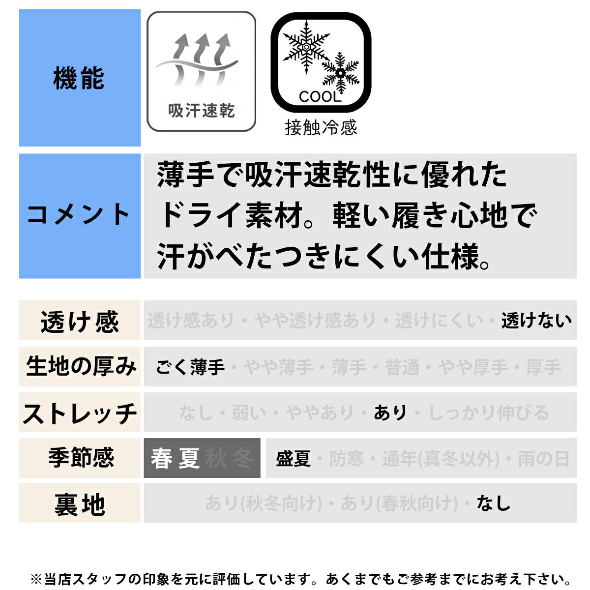アシックス ハーフパンツ メンズ サイバークール ブラック ネイビー 2033C041
