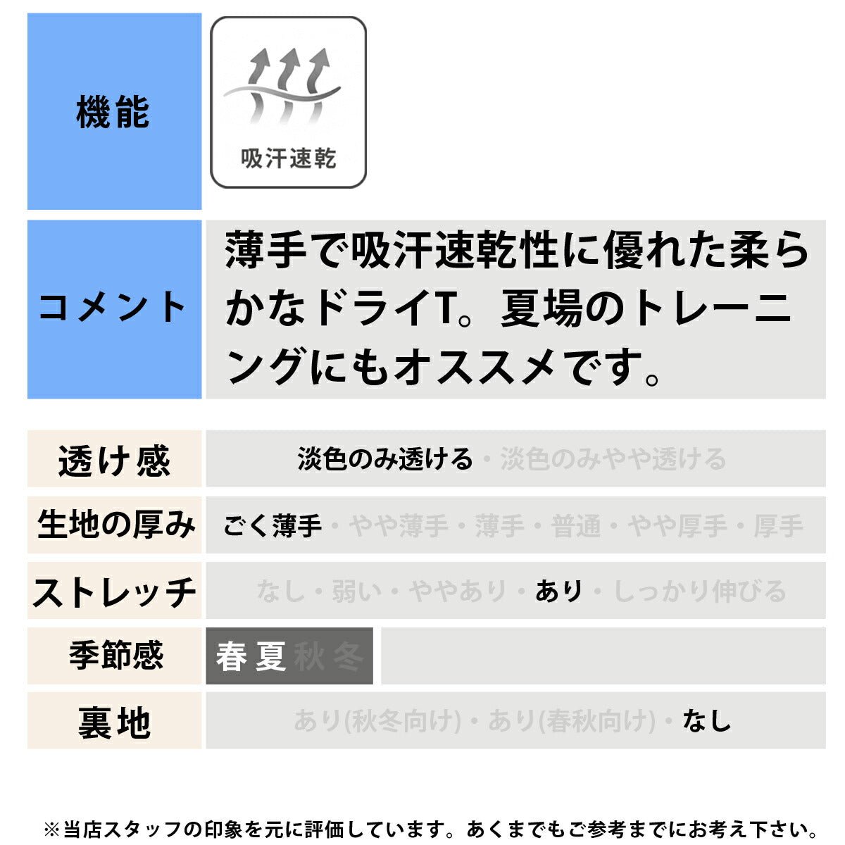 アシックス 半袖 吸汗 速乾 Tシャツ メンズ ブランド asics 吸水 ドライ グラフィック 2033C042 大きいサイズ 有 プラクティスシャツ プラシャツ スポーツウェア トレーニングウェア スポーツ おしゃれ - 【公式】限定ジャージのタケスポ（Limited jersey takespo）