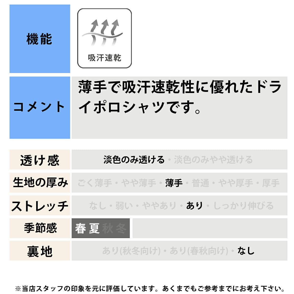アシックス ポロシャツ メンズ ブラック ホワイト ネイビー ブルー 2033C176