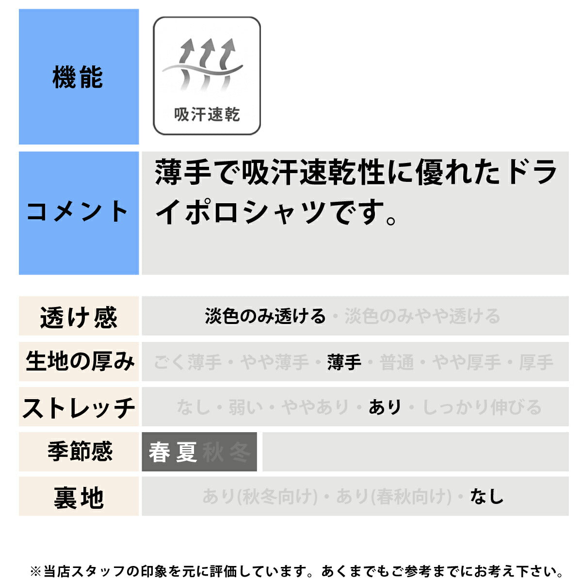 アシックス ポロシャツ メンズ ブラック ホワイト ネイビー ブルー 2033C176